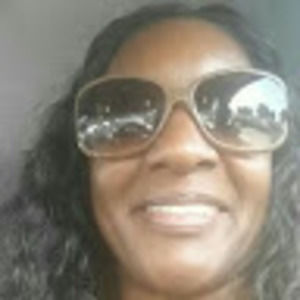 Meet your Posher, Alethea